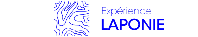Expérience laponie