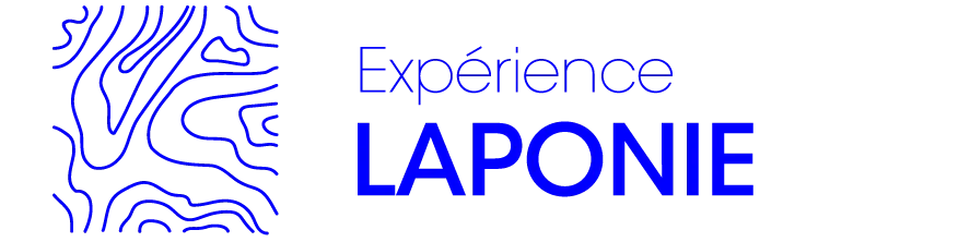 Expérience laponie